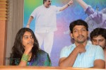 Chusinodiki Chusinantha Movie Press Meet - 11 of 58