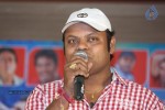 Chusinodiki Chusinantha Movie Press Meet - 17 of 58