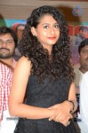 Chusinodiki Chusinantha Movie Press Meet - 19 of 58