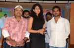 Chusinodiki Chusinantha Movie Press Meet - 20 of 58