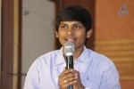 Chusinodiki Chusinantha Movie Press Meet - 22 of 58