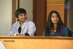 Chusinodiki Chusinantha Movie Press Meet - 23 of 58