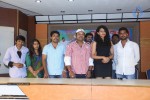 Chusinodiki Chusinantha Movie Press Meet - 26 of 58