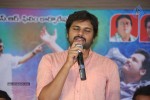 Chusinodiki Chusinantha Movie Press Meet - 31 of 58