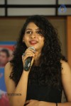 Chusinodiki Chusinantha Movie Press Meet - 32 of 58