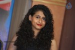 Chusinodiki Chusinantha Movie Press Meet - 33 of 58