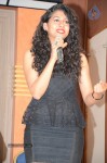 Chusinodiki Chusinantha Movie Press Meet - 34 of 58