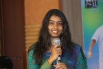 Chusinodiki Chusinantha Movie Press Meet - 35 of 58