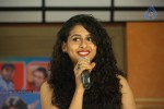 Chusinodiki Chusinantha Movie Press Meet - 36 of 58