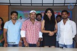 Chusinodiki Chusinantha Movie Press Meet - 38 of 58