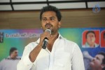 Chusinodiki Chusinantha Movie Press Meet - 40 of 58