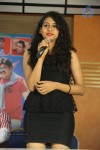 Chusinodiki Chusinantha Movie Press Meet - 41 of 58