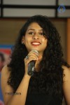Chusinodiki Chusinantha Movie Press Meet - 43 of 58