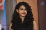Chusinodiki Chusinantha Movie Press Meet - 46 of 58