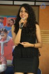 Chusinodiki Chusinantha Movie Press Meet - 47 of 58