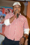 Chusinodiki Chusinantha Movie Press Meet - 48 of 58