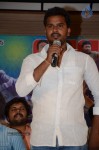 Chusinodiki Chusinantha Movie Press Meet - 49 of 58