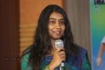 Chusinodiki Chusinantha Movie Press Meet - 50 of 58