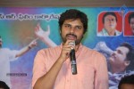 Chusinodiki Chusinantha Movie Press Meet - 53 of 58