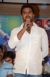 Chusinodiki Chusinantha Movie Press Meet - 55 of 58