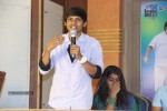 Chusinodiki Chusinantha Movie Press Meet - 58 of 58