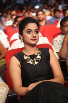 Chuttalabbayi Audio Launch 2 - 1 of 49