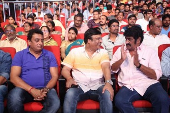 Chuttalabbayi Audio Launch 2 - 7 of 49