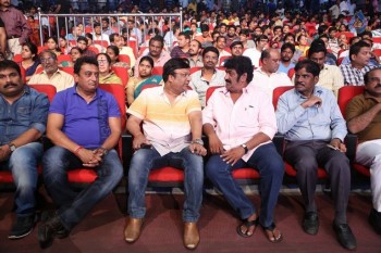 Chuttalabbayi Audio Launch 2 - 11 of 49