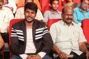 Chuttalabbayi Audio Launch 3 - 2 of 72
