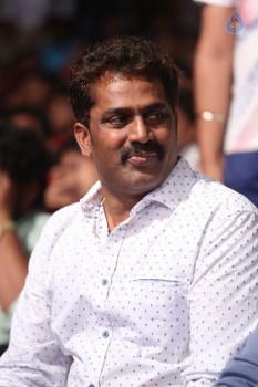 Chuttalabbayi Audio Launch 3 - 4 of 72