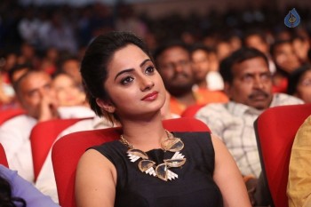 Chuttalabbayi Audio Launch 3 - 12 of 72