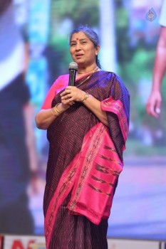 Chuttalabbayi Audio Launch 3 - 13 of 72