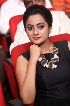 Chuttalabbayi Audio Launch 3 - 14 of 72