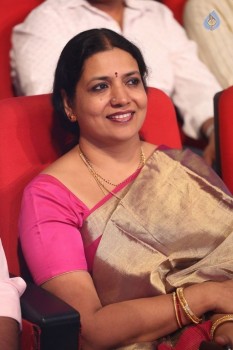 Chuttalabbayi Audio Launch 3 - 15 of 72