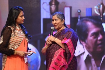 Chuttalabbayi Audio Launch 3 - 18 of 72