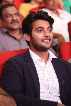 Chuttalabbayi Audio Launch 3 - 21 of 72