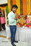 Chuttalabbayi Movie Opening - 15 of 85