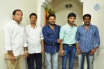 Chuttalabbayi Movie Opening - 22 of 85