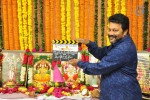 Chuttalabbayi Movie Opening - 23 of 85