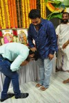 Chuttalabbayi Movie Opening - 24 of 85