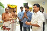 Chuttalabbayi Movie Opening - 25 of 85