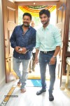 Chuttalabbayi Movie Opening - 27 of 85