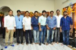 Chuttalabbayi Movie Opening - 28 of 85