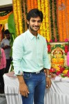 Chuttalabbayi Movie Opening - 30 of 85