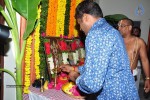 Chuttalabbayi Movie Opening - 31 of 85
