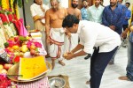 Chuttalabbayi Movie Opening - 32 of 85