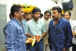 Chuttalabbayi Movie Opening - 33 of 85