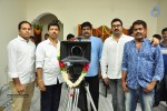 Chuttalabbayi Movie Opening - 35 of 85