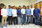 Chuttalabbayi Movie Opening - 36 of 85