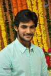 Chuttalabbayi Movie Opening - 37 of 85
